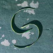 _heilsame Präsenz logo